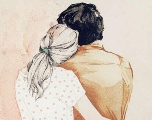 Kobiety i mężczyźni - dwa różne umysły, dwa różne światy