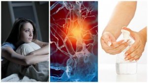 Zaburzenia hormonalne – 7 niepozornych nawyków, które je wywołują