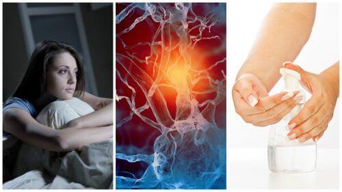 Zaburzenia hormonalne – 7 niepozornych nawyków, które je wywołują