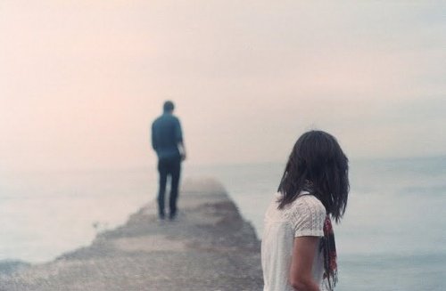 Niewierny partner – czy da się uratować związek?