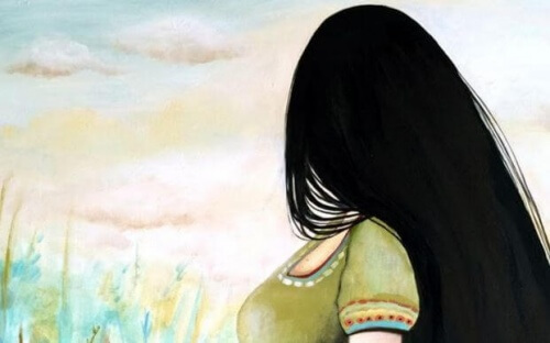 Nie dawaj pierwszeństwa komuś, kto traktuje Cię jak opcję