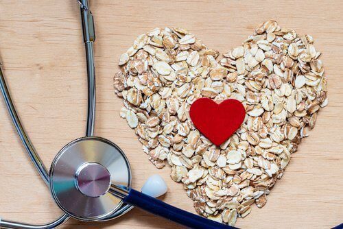 Cholesterol - 5 rzeczy, których możesz o nim nie wiedzieć