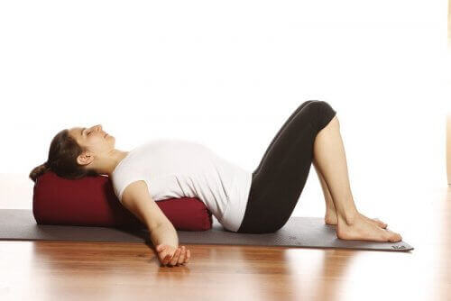 pilates