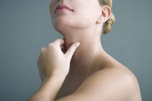 Choroba Hashimoto – 6 najważniejszych informacji