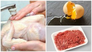 Data ważności - nie ignoruj jej w tych 7 przypadkach