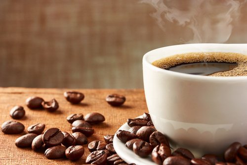 Kawa – 6 sposobów, na które może zapobiec różnym chorobom