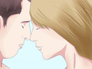 7 naturalnych sposobów na wzrost libido