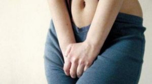 Bielizna - 8 błędów częstych popełnianych przez kobiety