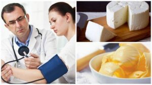 Masz nadciśnienie? - Unikaj tych 8 produktów