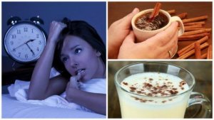 Problemy z zasypianiem? Oto 6 domowych sposobów