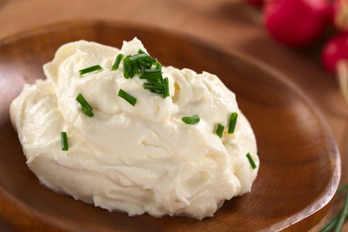 ser biały