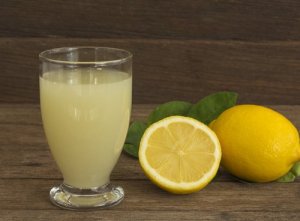 Dieta - wprowadź 7 najlepszych nawyków