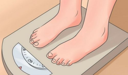 Przyspieszenie spalania tkanki tłuszczowej – 4 sposoby