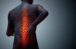 Ból - posłuchaj co chce powiedzieć twoje ciało