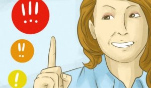 Wizyta u lekarza - 4 rzeczy, których nie należy mówić specjaliście