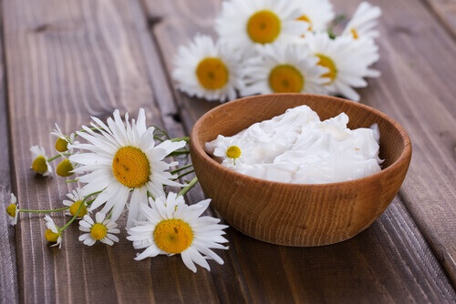 jogurt naturalny