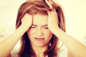 Migreny i mało znane przyczyny tych dolegliwości - poznaj je wszystkie!