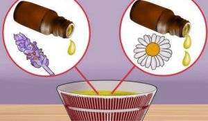 Olejki eteryczne: 7 pomysłów wykorzystania w domu