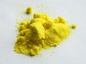 Potas w owocach? Oto 10 najlepszych przykładów