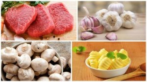 7 produktów – nie podgrzewaj w mikrofalówce