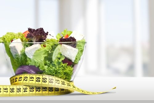 Dieta - poznaj 9 produktów, których należy za wszelką cenę unikać!