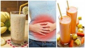 Smoothie na lepsze trawienie? 5 smacznych przepisów