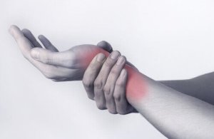 Zapalenie ścięgna? 7 naturalnych metod przynoszących ulgę