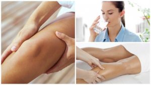 Krążenie krwi - popraw je i zmniejsz w ten sposób retencję płynów w organizmie!