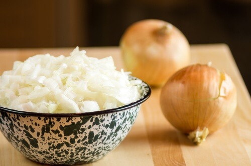 Cebula