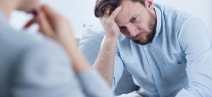 Natrętne myśli – pozbądź się ich na 4 sposoby!