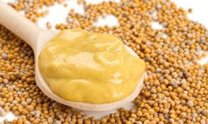 Metabolizm – szczypta przyprawy go przyspieszy!