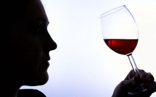 Alkoholizm – 6 znaków wskazujących na uzależnienie