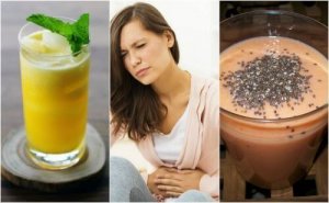 Oczyszczanie jelita grubego – 5 domowych sposobów