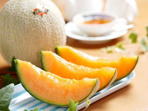 Melon