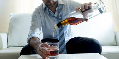 Whisky