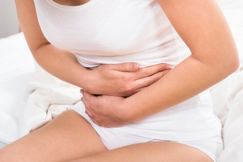 Zaparcia mogą być następstwem niedoczynności tarczycy