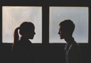 Związek z eks: Czy warto wchodzić do tej samej rzeki?
