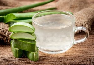 Aloes - 5 wspaniałych remediów na jego bazie