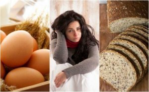 Anemia - Zwalcz ją naturalnie jedząc tych 7 produktów