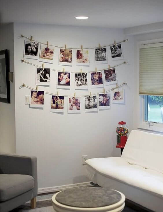 fotografie