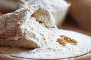Produkty mączne - Czy można jeść je wieczorem?