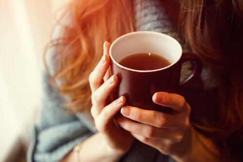 Herbata z krwawnika – wszystko, co musisz o niej wiedzieć