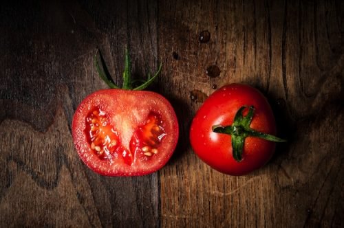Pomidory – dlaczego warto je jeść 7 dni w tygodniu