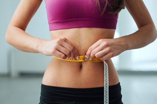 Utrata wagi może być prosta - oto 9 zdrowych wskazówek