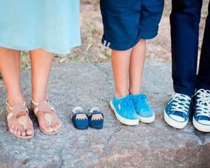 Buty - czy zawsze na płaskim obcasie?
