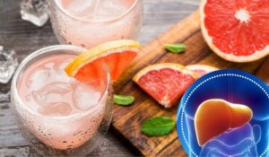 Zredukuj stężenie kwasu moczowego dzięki 7 owocom