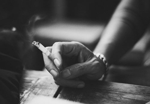Szkodliwość tytoniu - 8 mitów dotyczących palenia