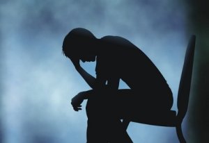 Gdy Twoja pasja do życia zanika - co wtedy zrobić?