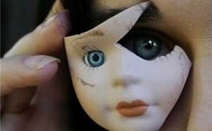 Rany zadawane przez rodzinę goją się najdłużej