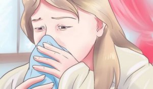 Sezonowa alergia – uniknij jej z pomocą natury!
